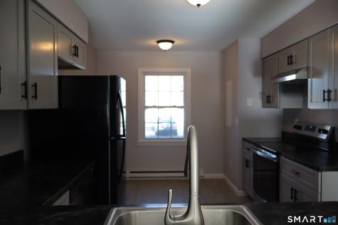 15 Boughton Street Danbury CT 06810