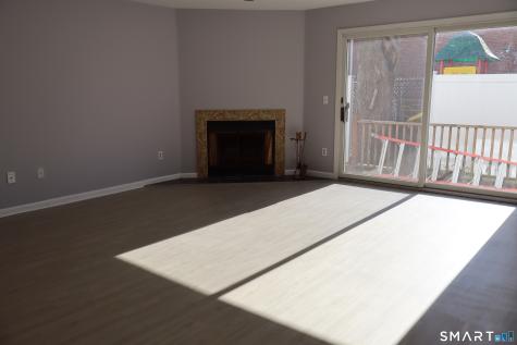 15 Boughton Street Danbury CT 06810