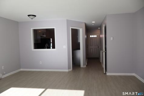 15 Boughton Street Danbury CT 06810