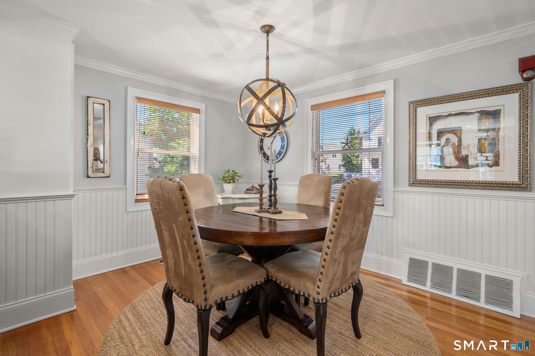 717 Riverside Drive Fairfield CT 06824
