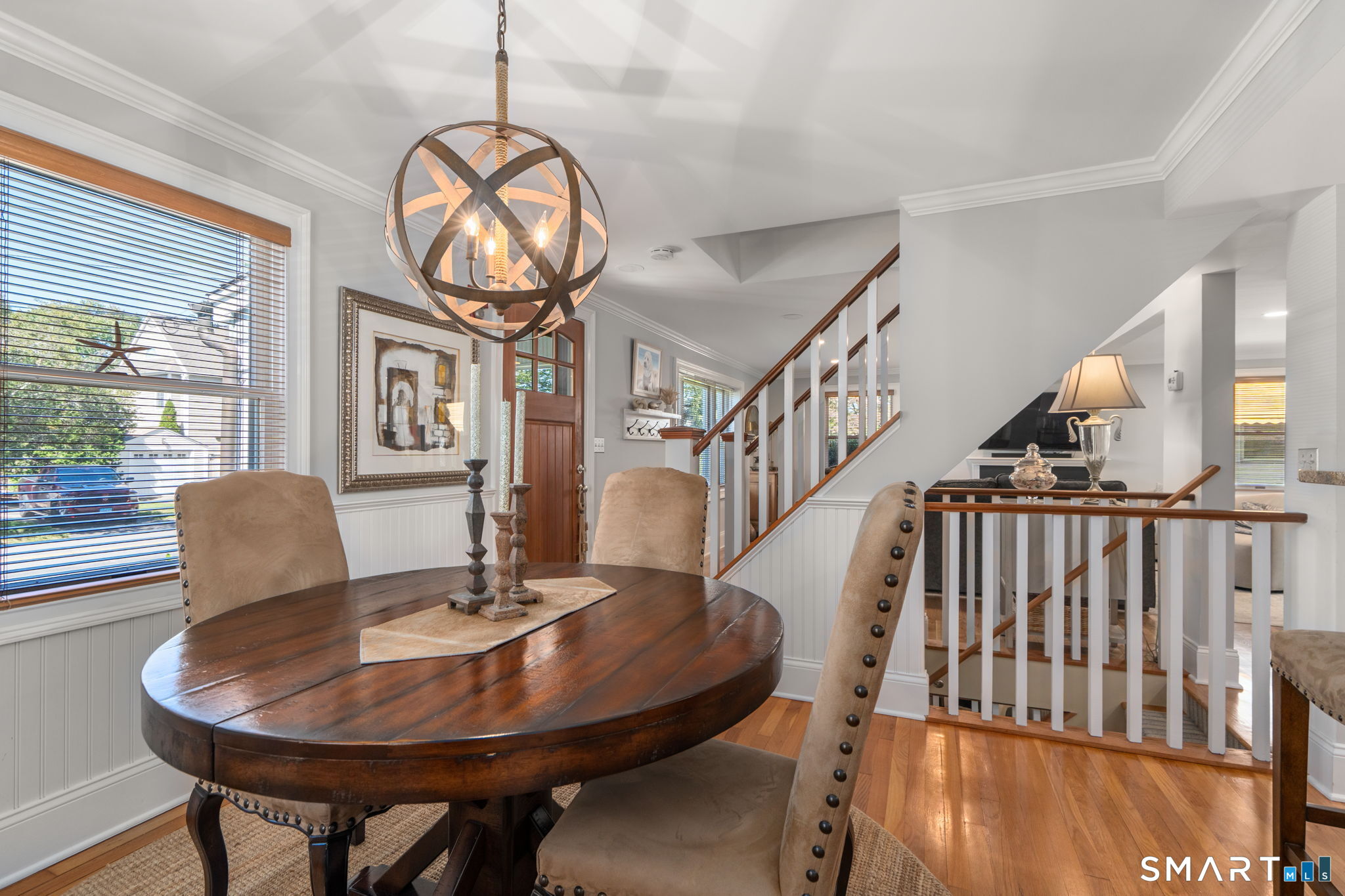717 Riverside Drive Fairfield CT 06824