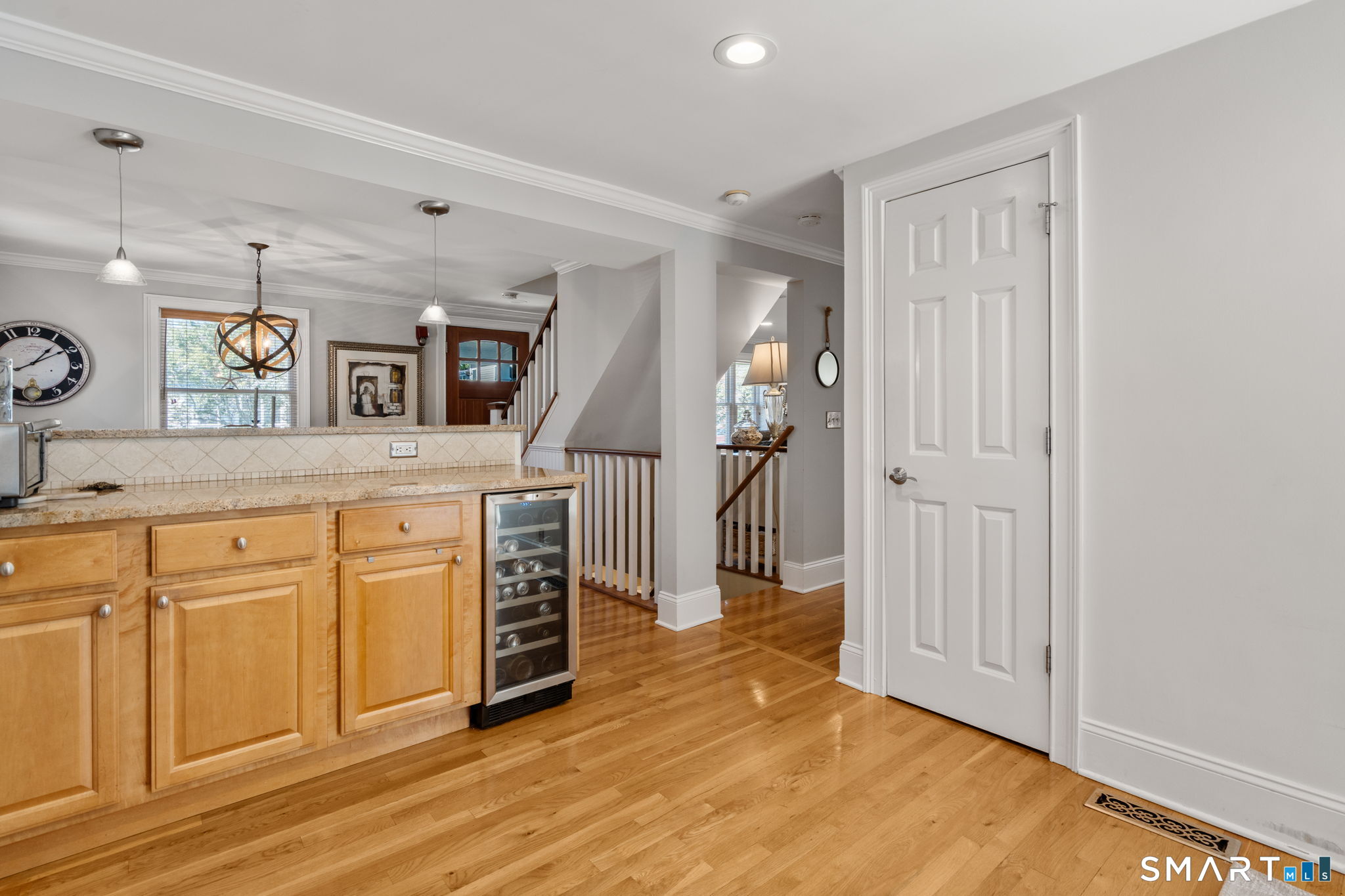 717 Riverside Drive Fairfield CT 06824