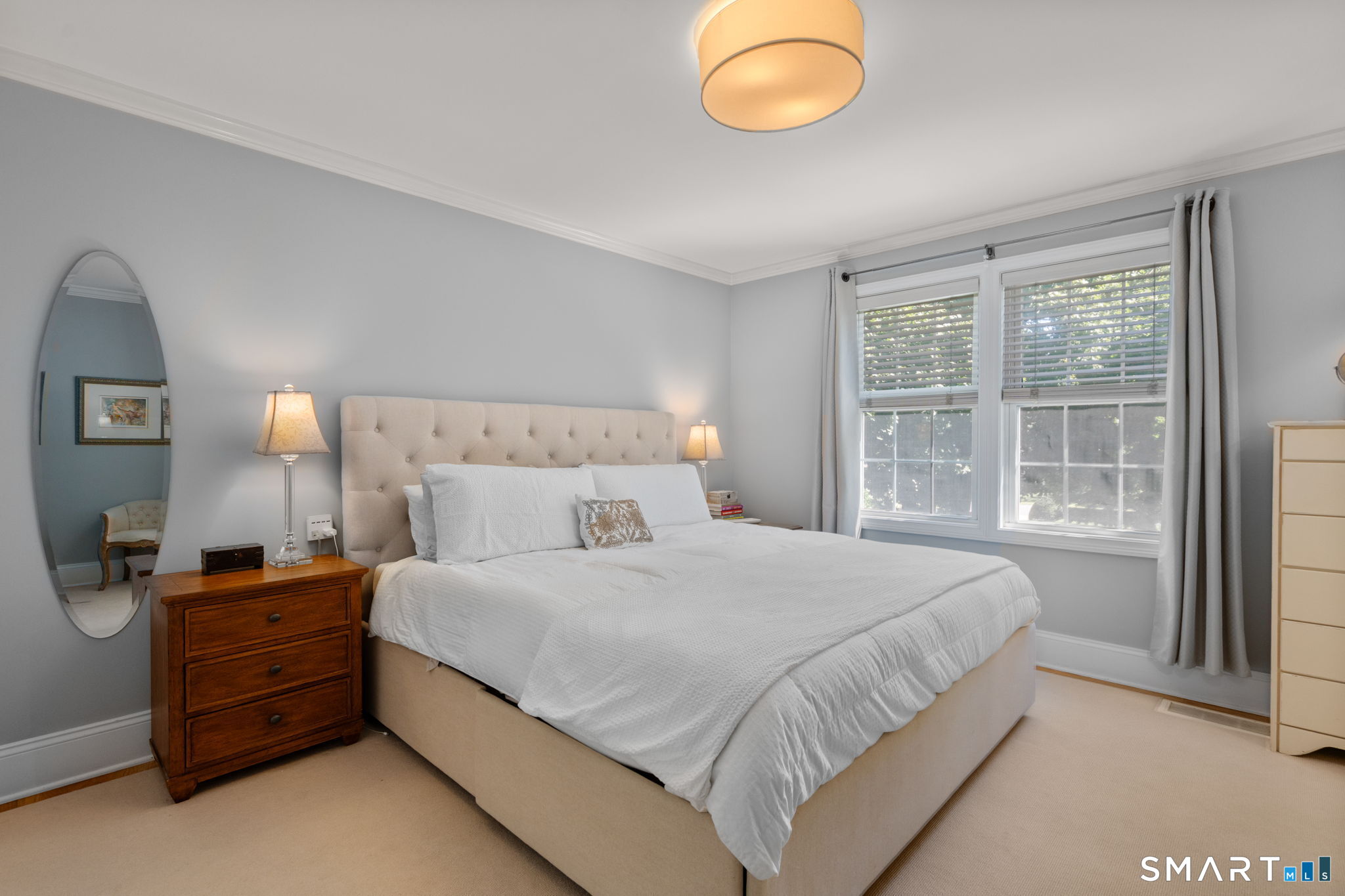717 Riverside Drive Fairfield CT 06824
