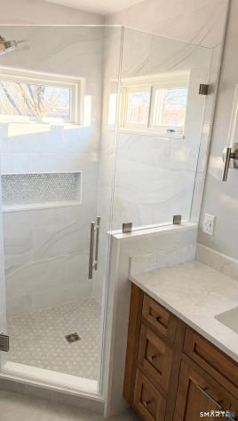 717 Riverside Drive Fairfield CT 06824