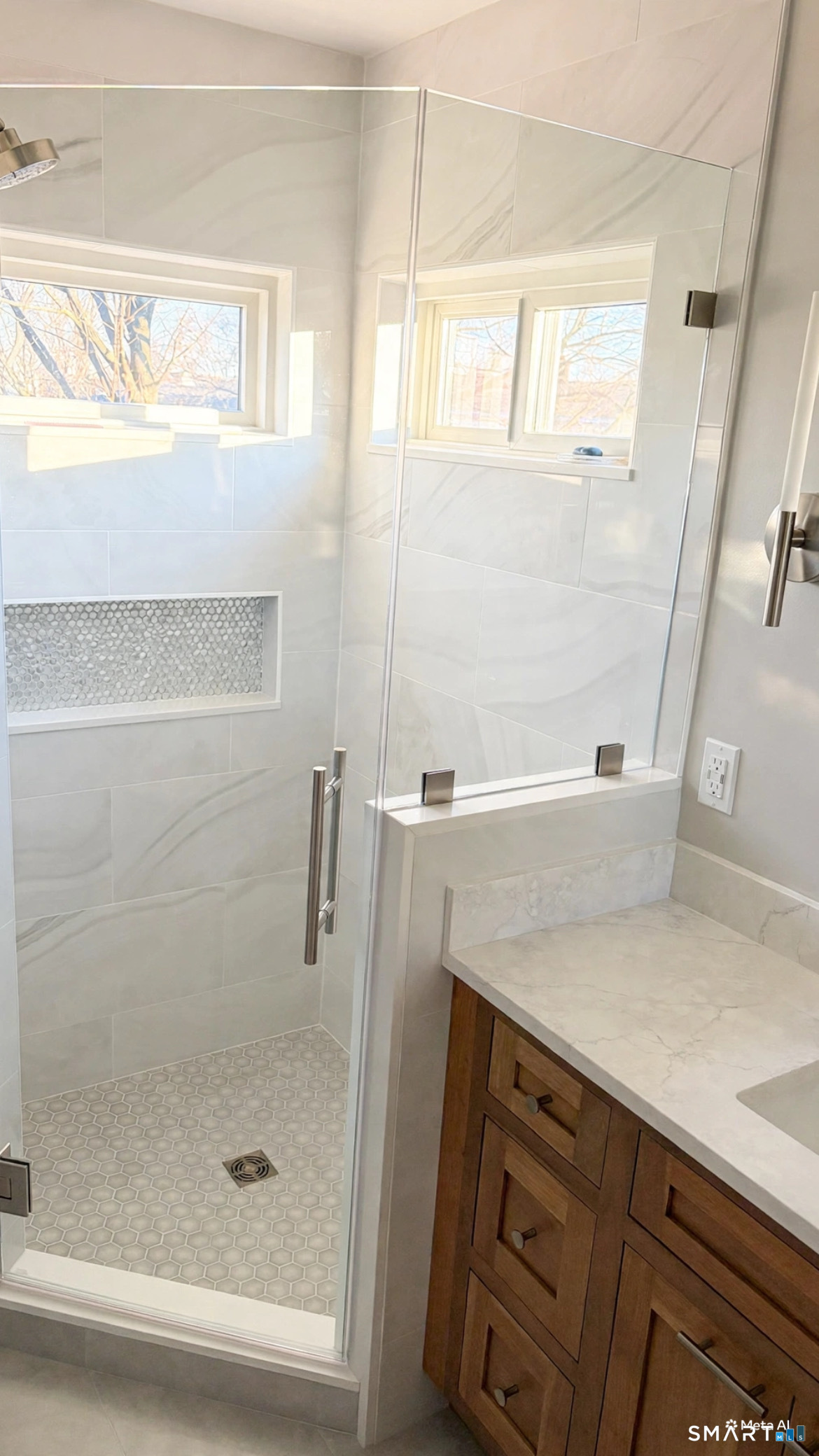 717 Riverside Drive Fairfield CT 06824