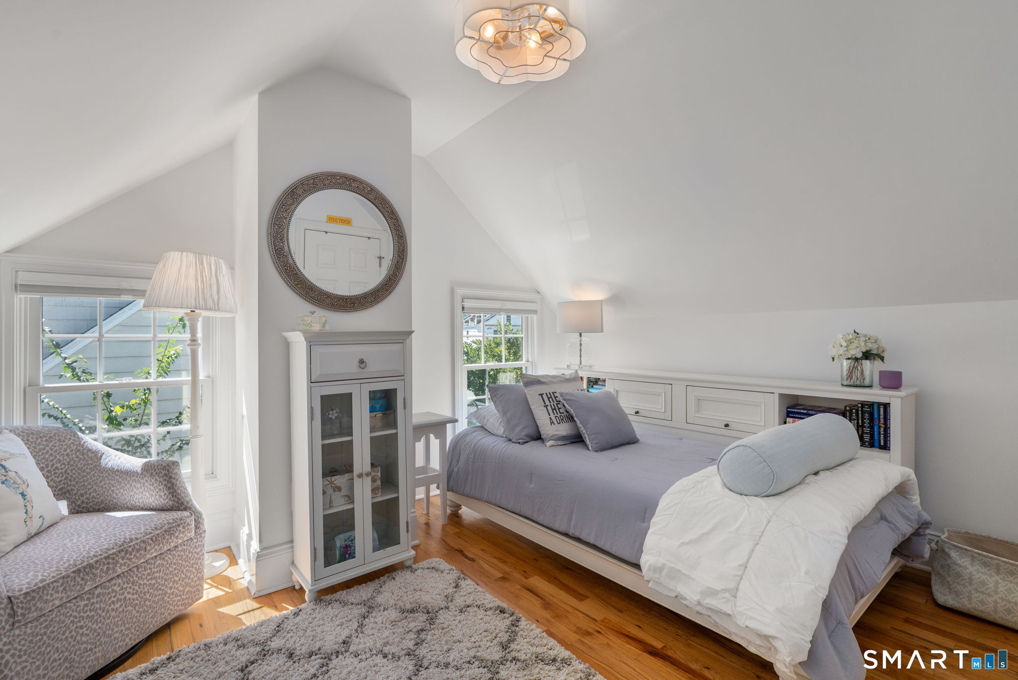 717 Riverside Drive Fairfield CT 06824