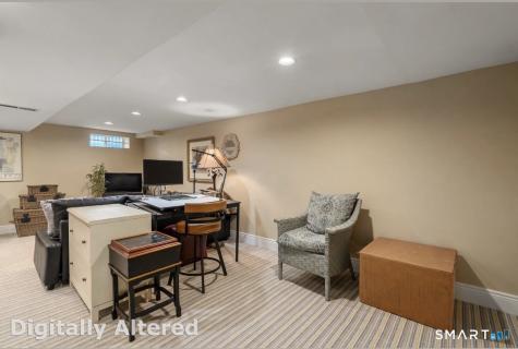 717 Riverside Drive Fairfield CT 06824