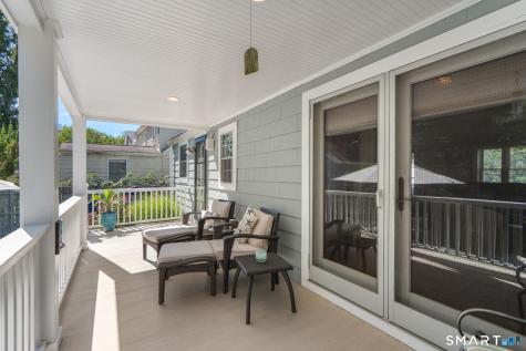717 Riverside Drive Fairfield CT 06824