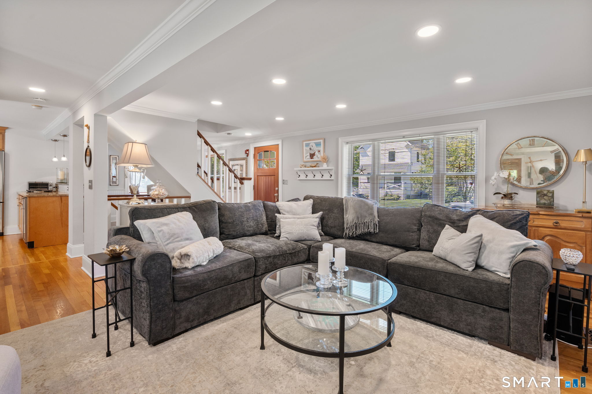 717 Riverside Drive Fairfield CT 06824