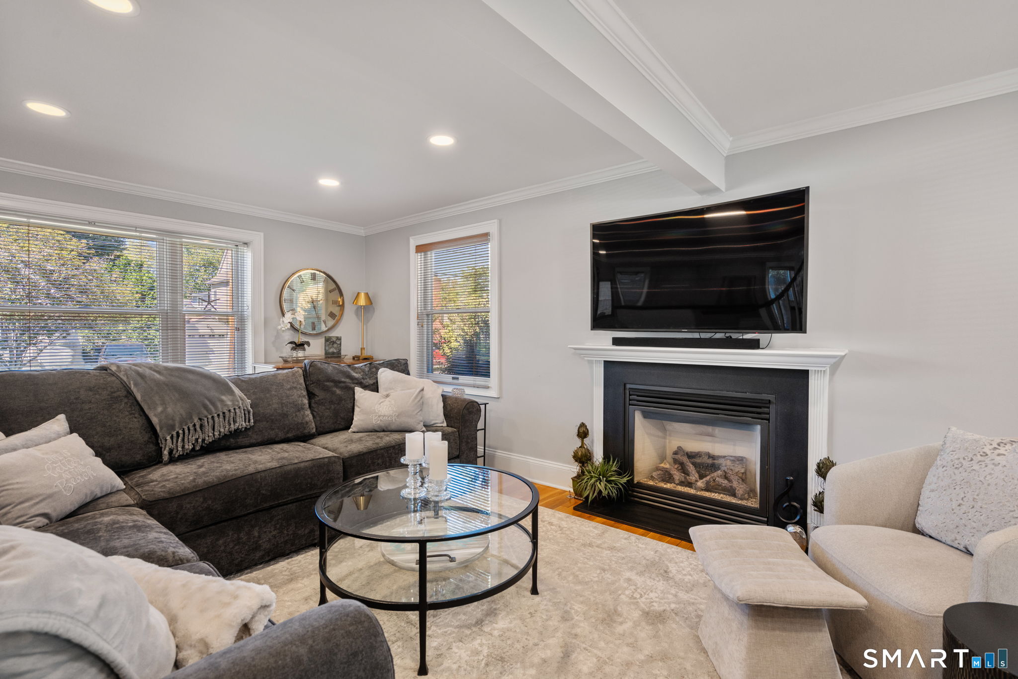 717 Riverside Drive Fairfield CT 06824