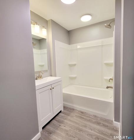 475 Prospect Street Torrington CT 06790