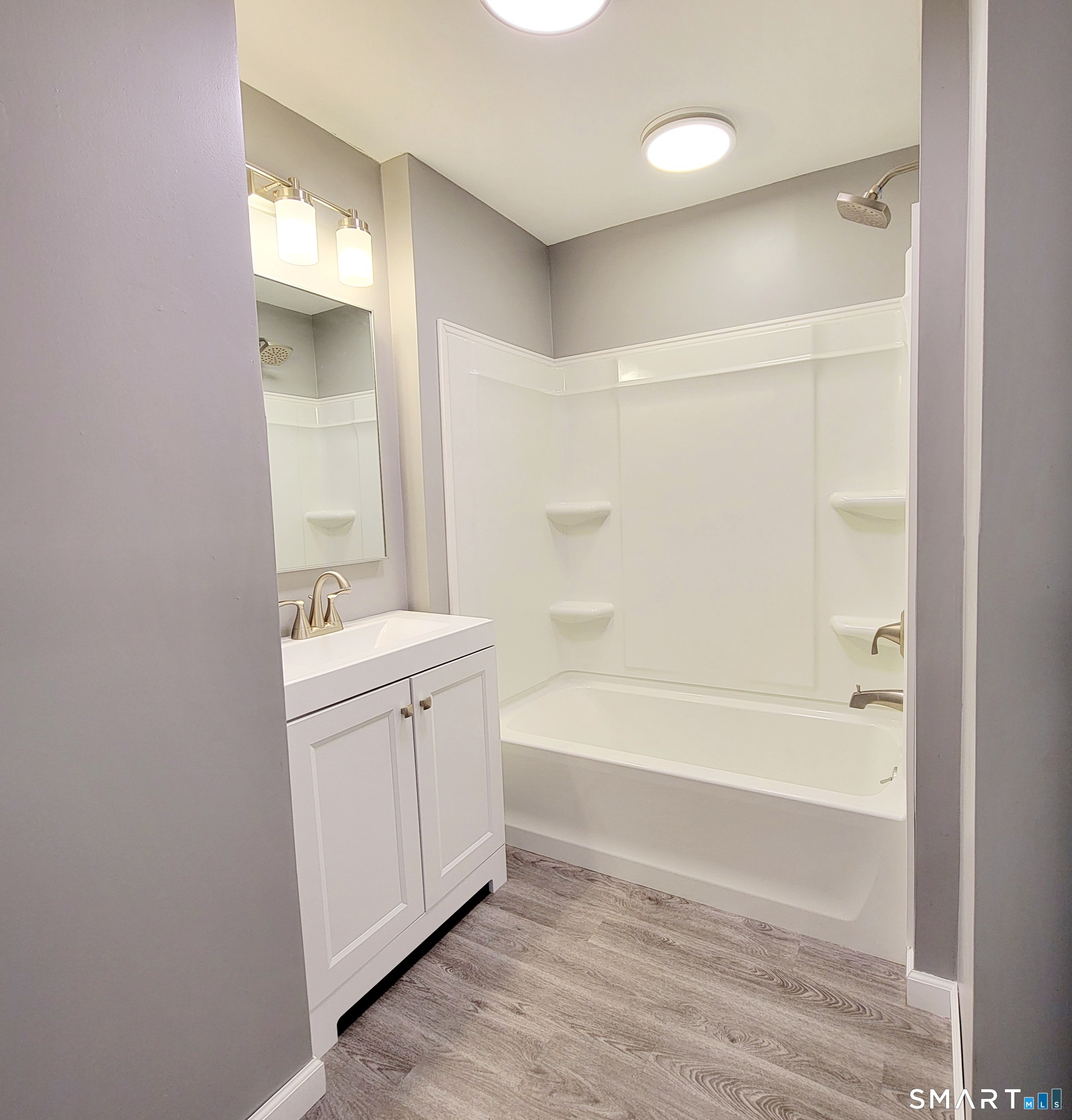 475 Prospect Street Torrington CT 06790