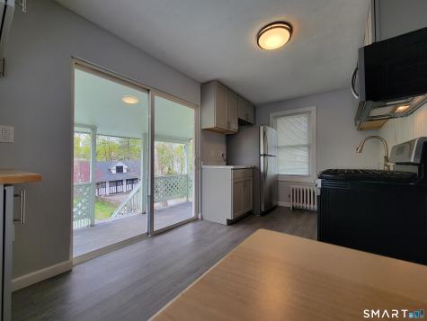 475 Prospect Street Torrington CT 06790