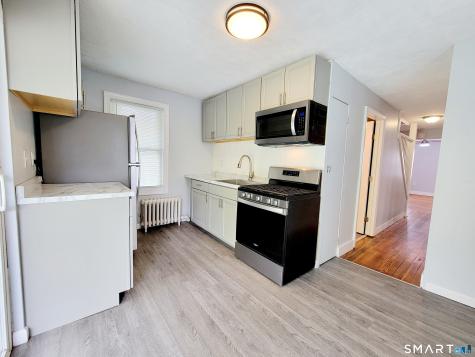 475 Prospect Street Torrington CT 06790