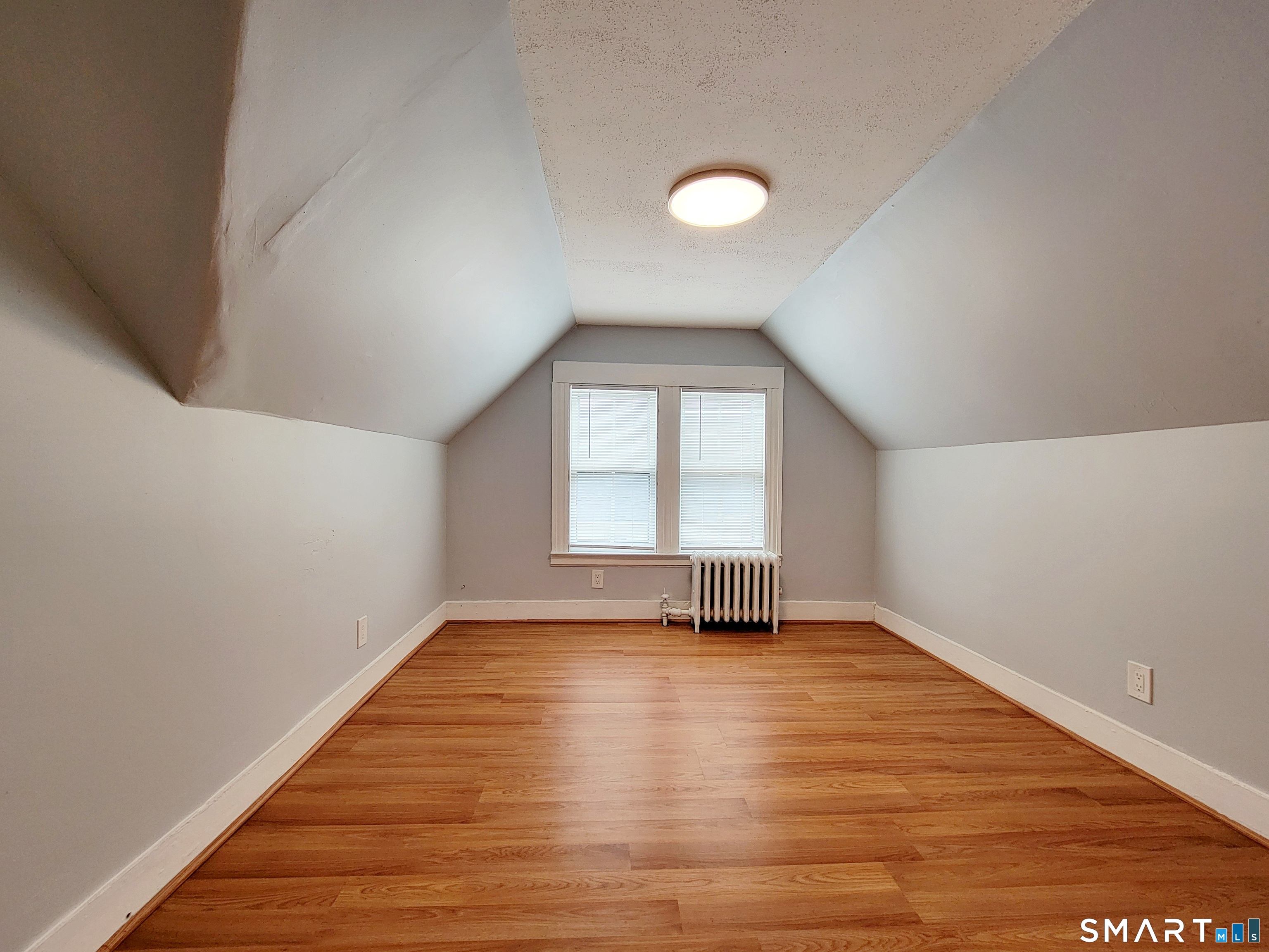475 Prospect Street Torrington CT 06790