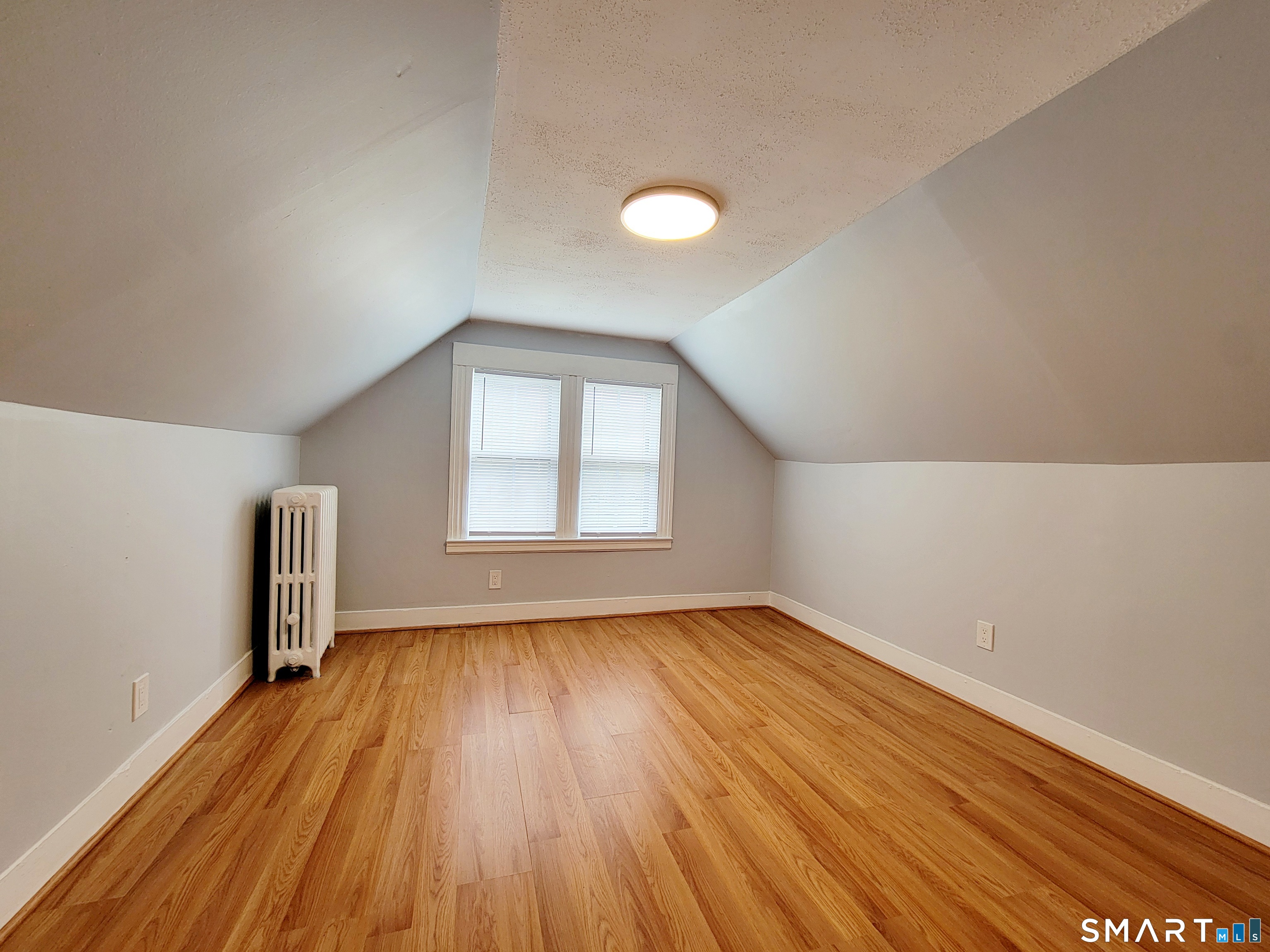 475 Prospect Street Torrington CT 06790