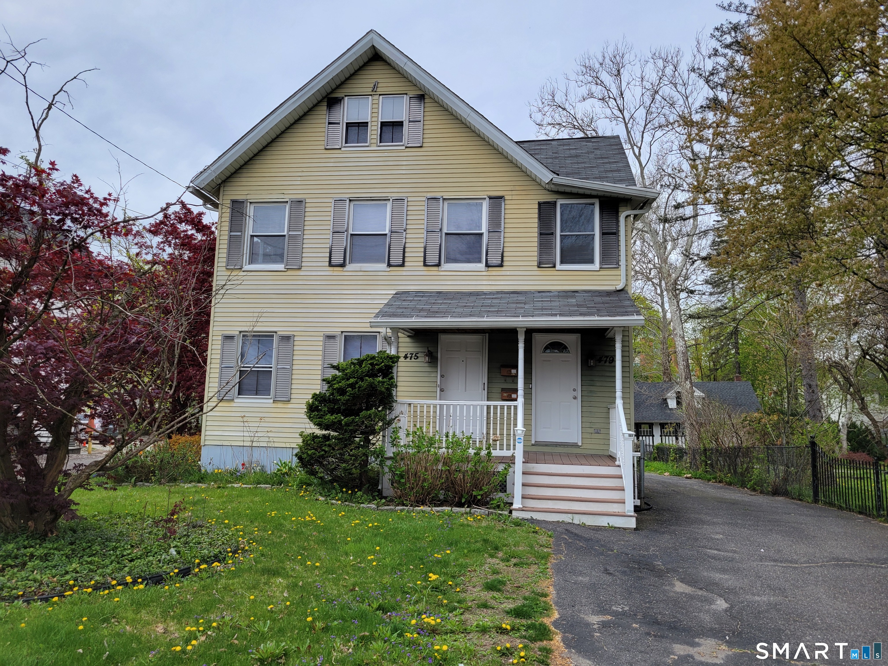 475 Prospect Street Torrington CT 06790