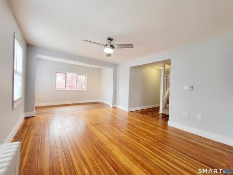 475 Prospect Street Torrington CT 06790