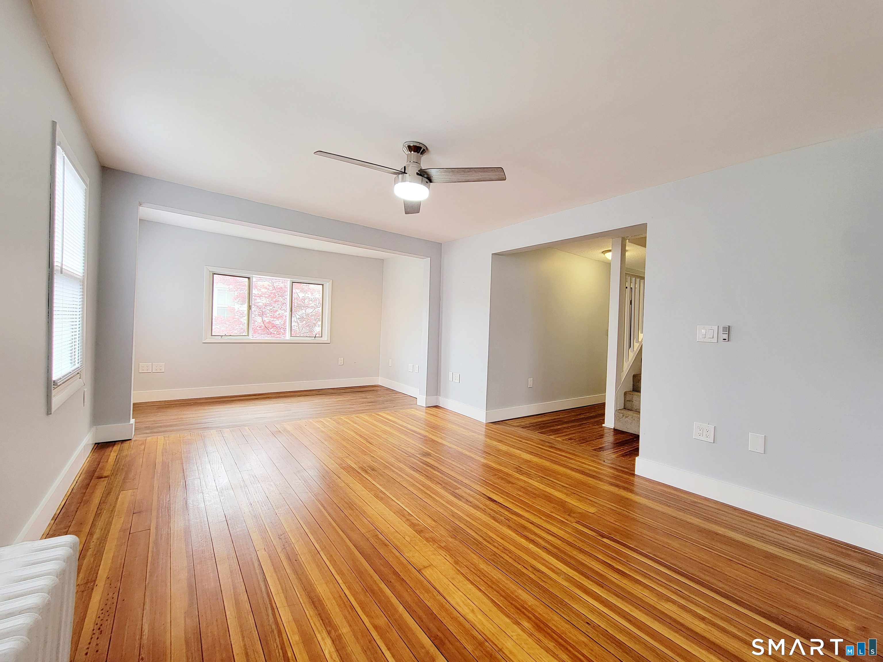 475 Prospect Street Torrington CT 06790