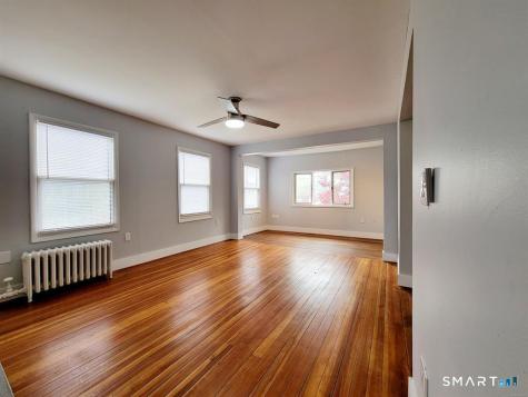 475 Prospect Street Torrington CT 06790