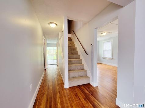 475 Prospect Street Torrington CT 06790