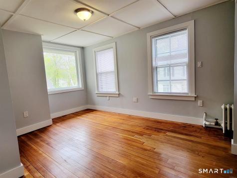 475 Prospect Street Torrington CT 06790