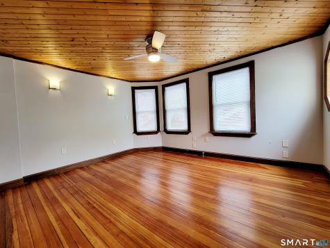 475 Prospect Street Torrington CT 06790