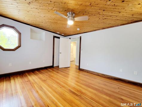 475 Prospect Street Torrington CT 06790