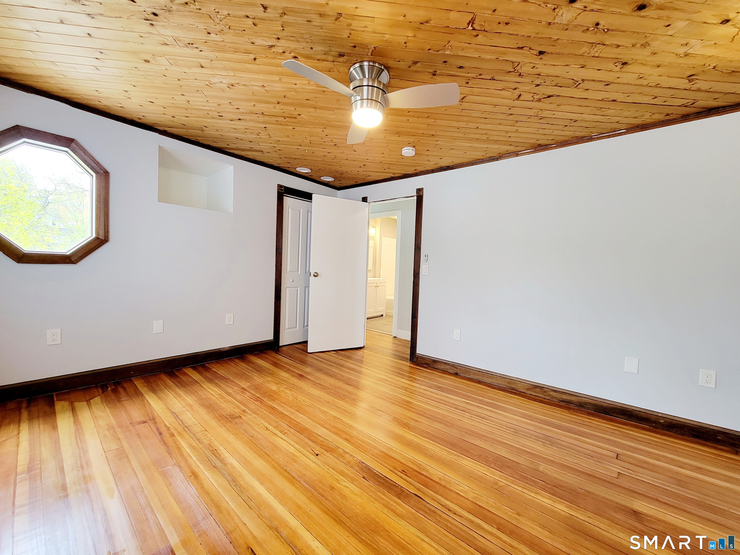 475 Prospect Street Torrington CT 06790