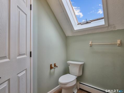 294 Central Avenue Norwich CT 06360
