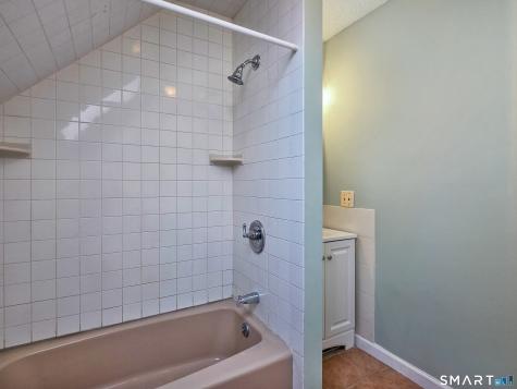 294 Central Avenue Norwich CT 06360
