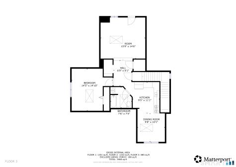 294 Central Avenue Norwich CT 06360