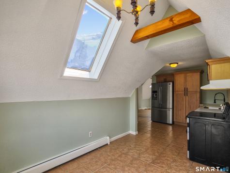 294 Central Avenue Norwich CT 06360