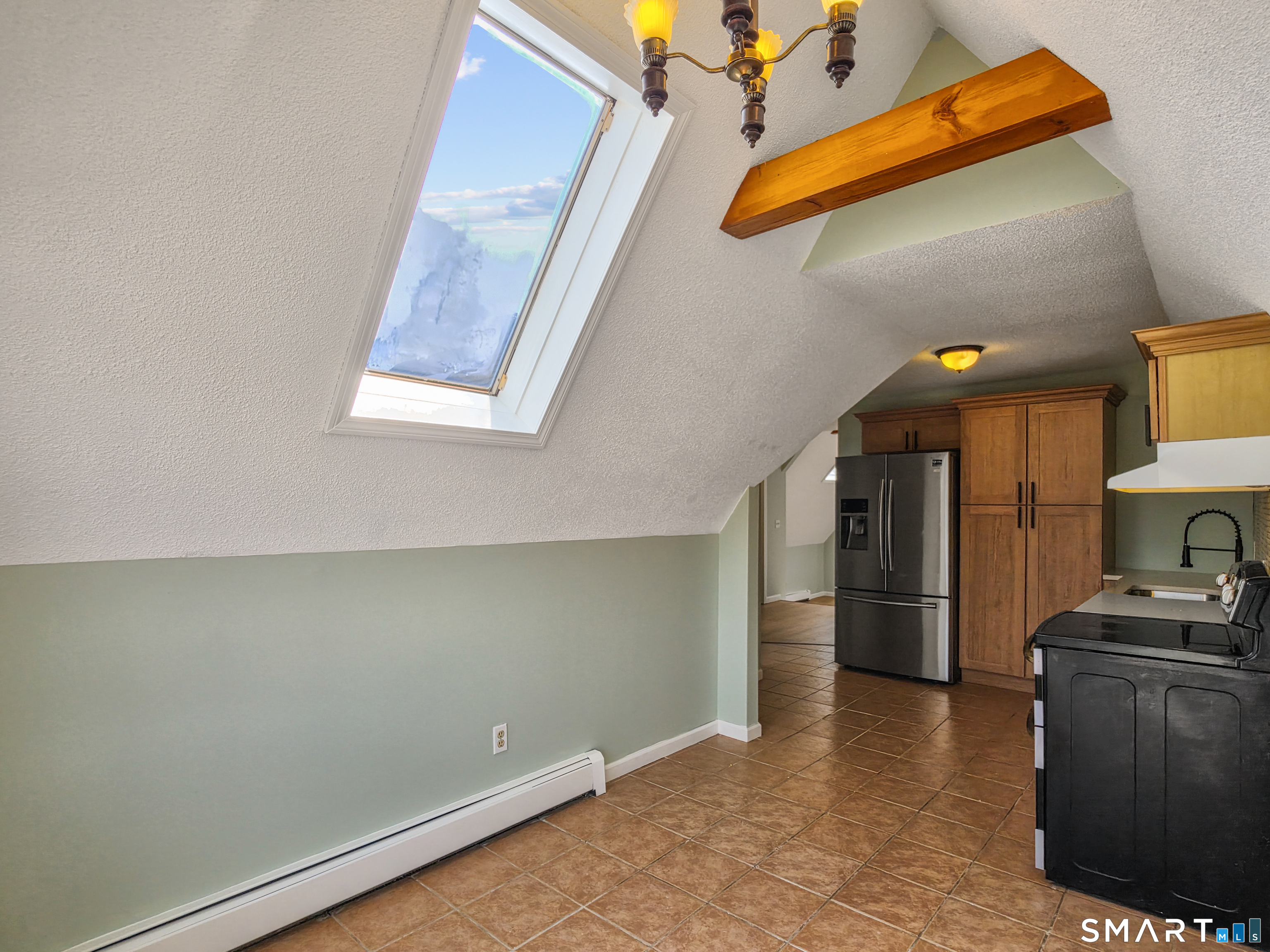 294 Central Avenue Norwich CT 06360