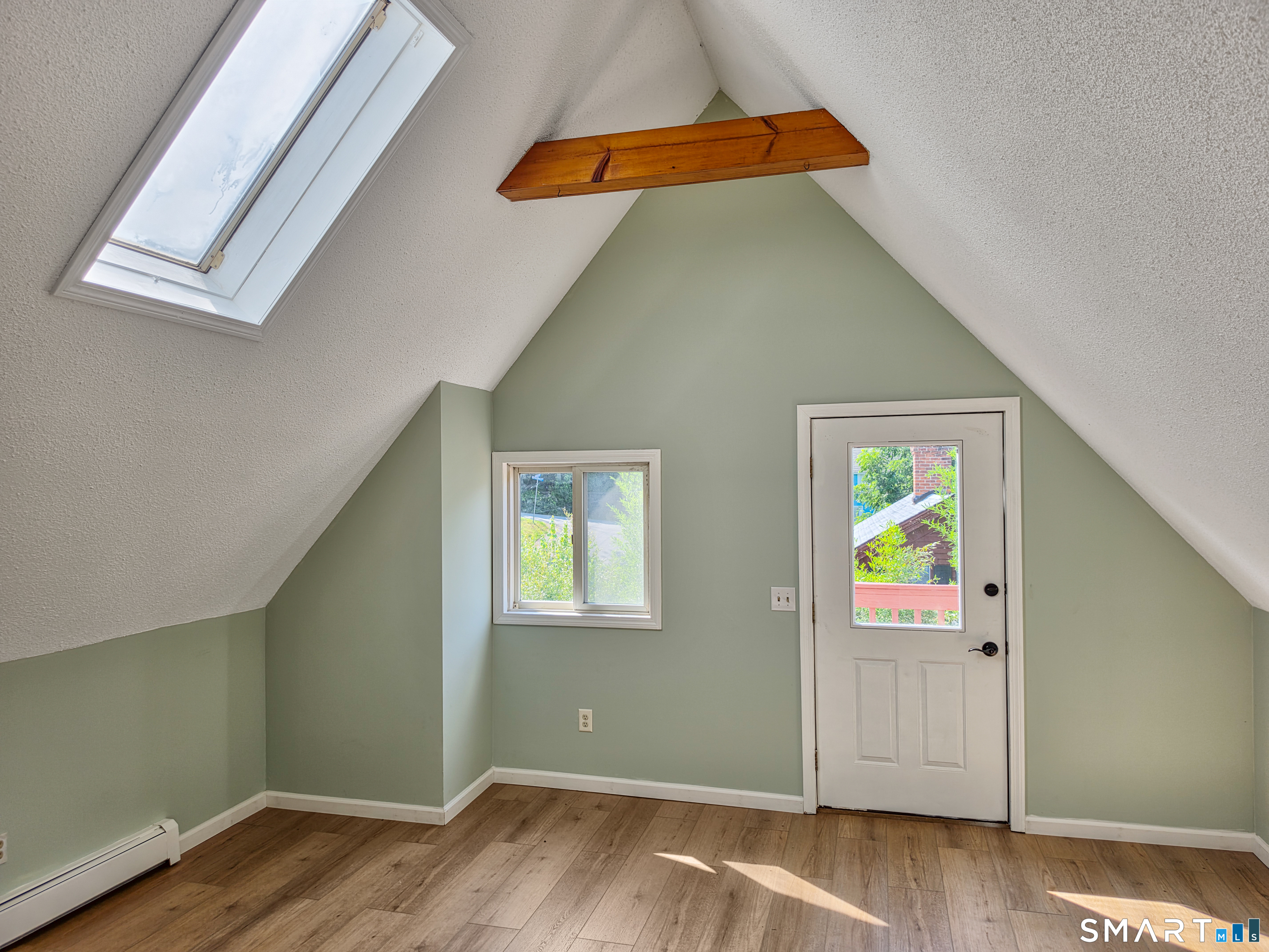 294 Central Avenue Norwich CT 06360
