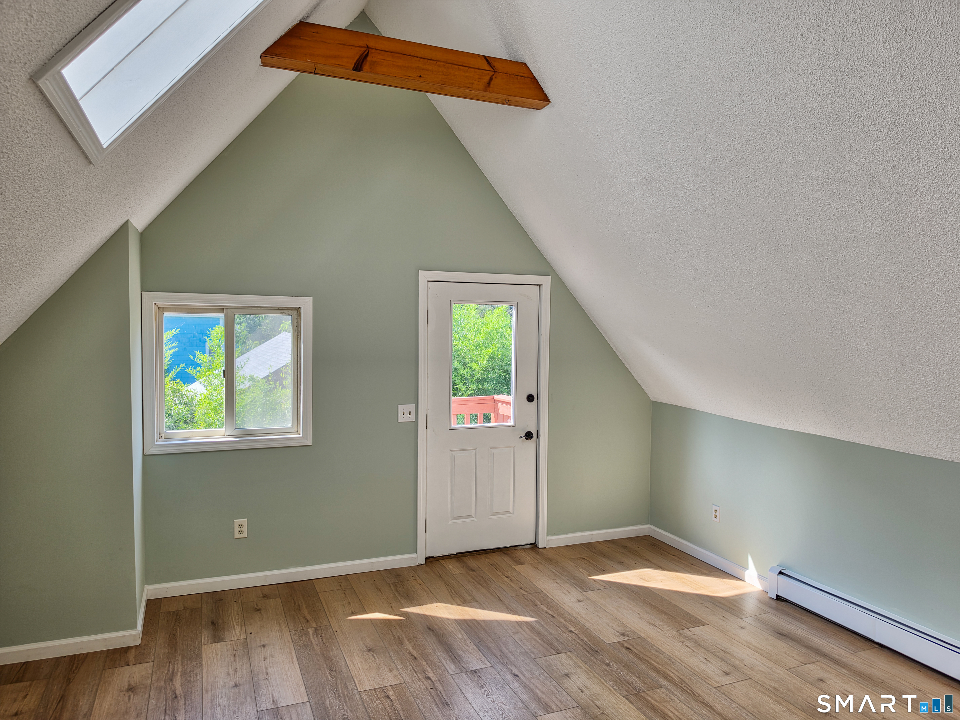 294 Central Avenue Norwich CT 06360