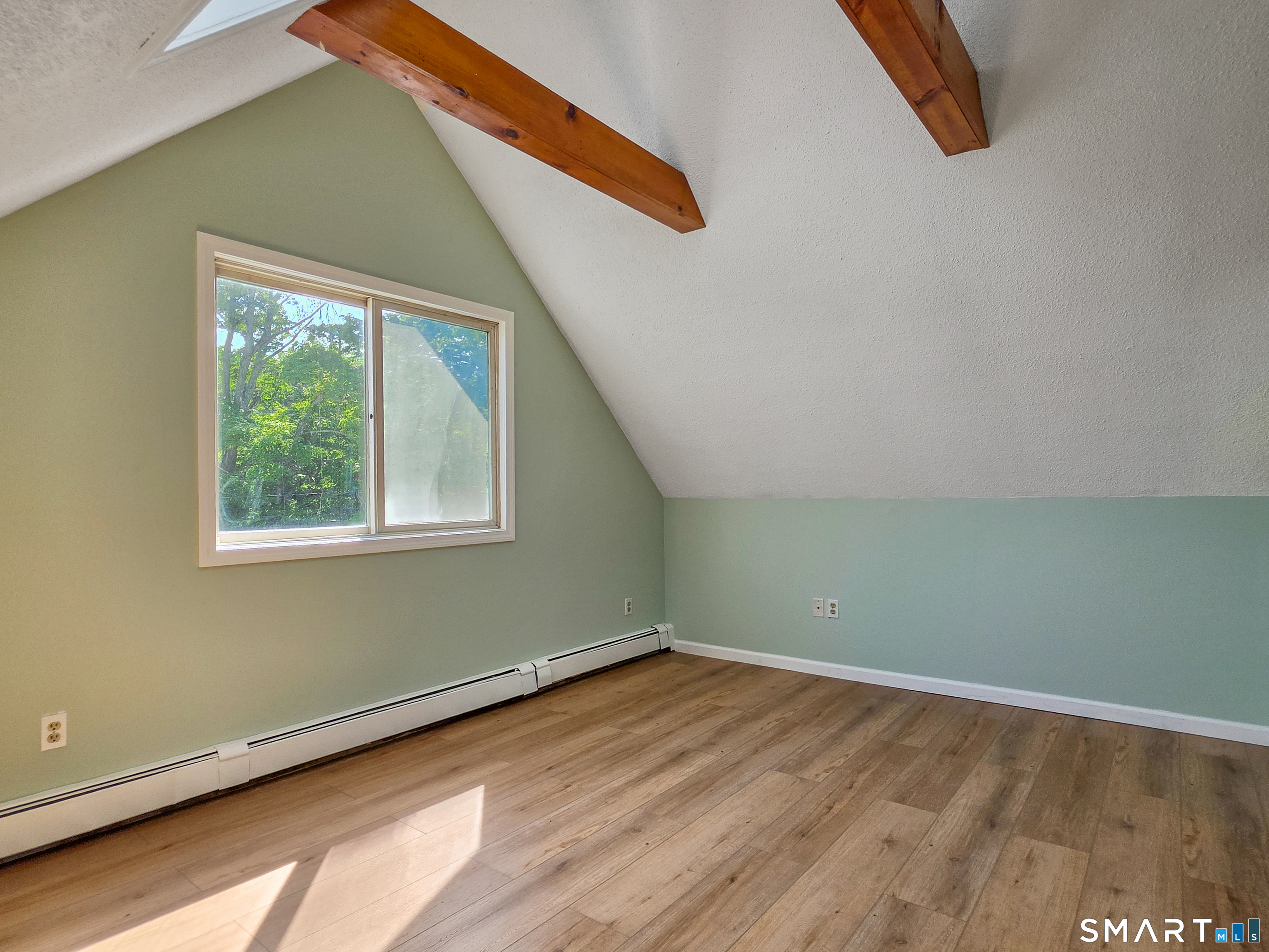 294 Central Avenue Norwich CT 06360