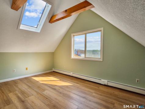 294 Central Avenue Norwich CT 06360