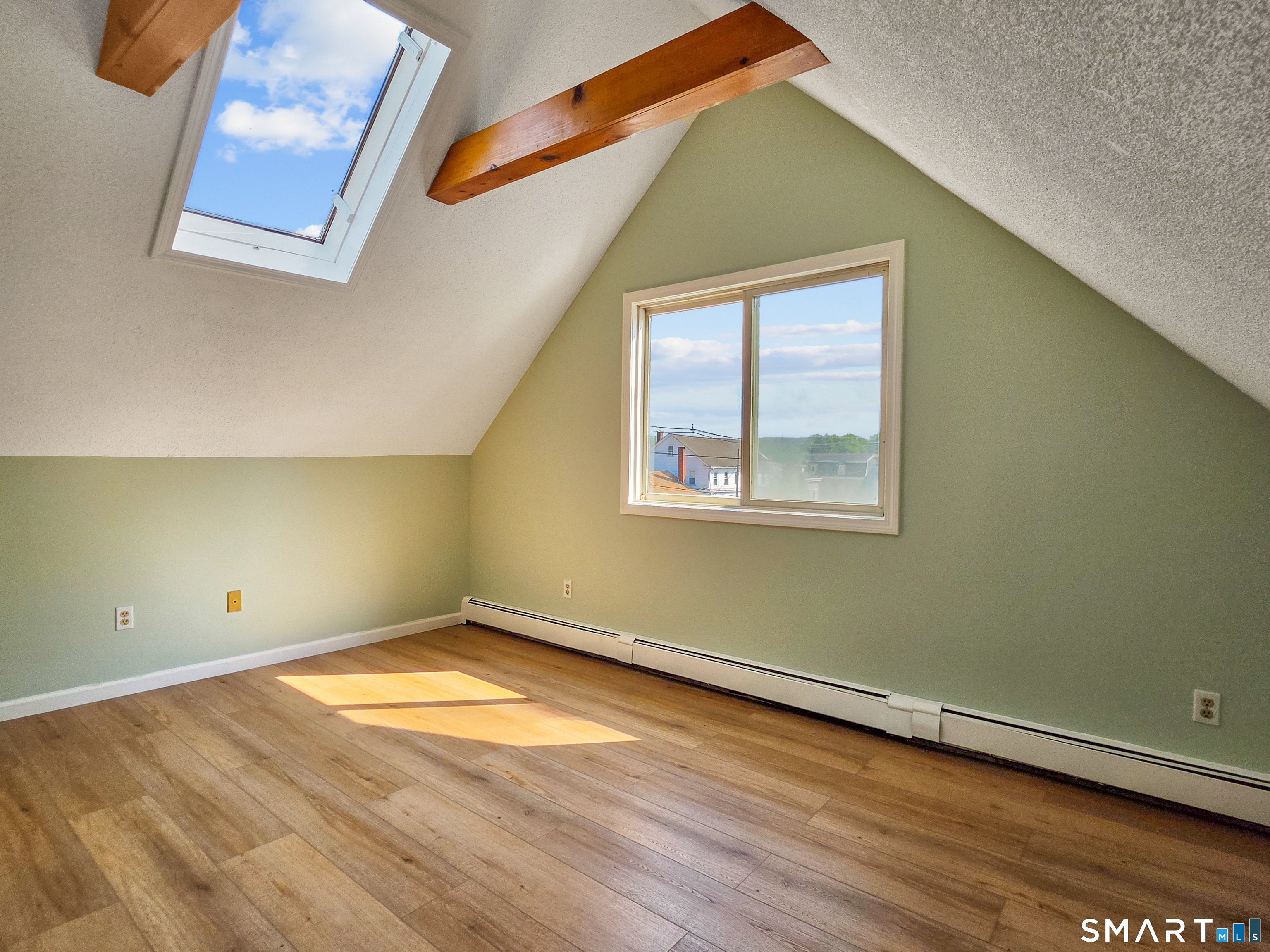 294 Central Avenue Norwich CT 06360