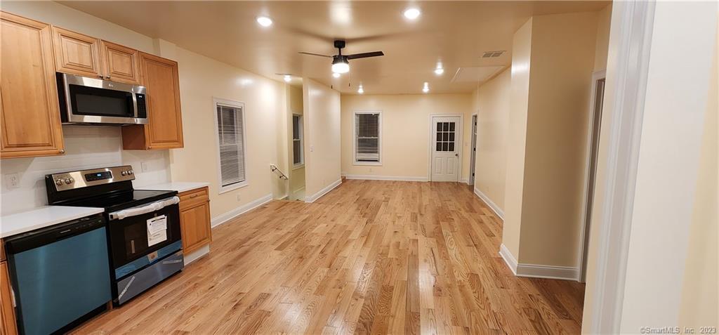720 Main Street Plymouth CT 06782