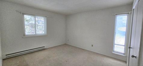 27 Heritage Village Southbury CT 06488