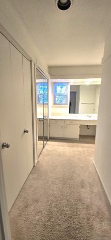27 Heritage Village Southbury CT 06488