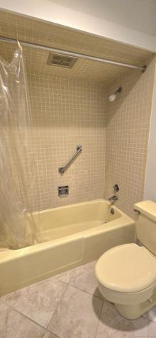 27 Heritage Village Southbury CT 06488