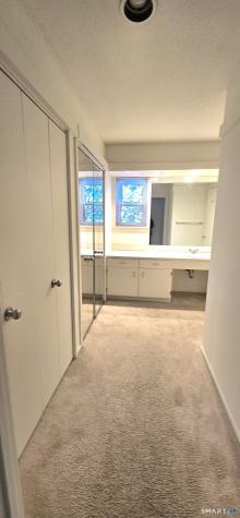27 Heritage Village Southbury CT 06488