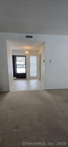 27 Heritage Village Southbury CT 06488