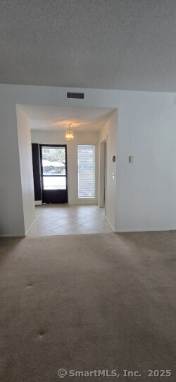 27 Heritage Village Southbury CT 06488