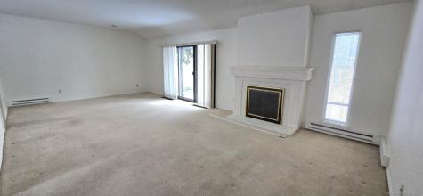 27 Heritage Village Southbury CT 06488
