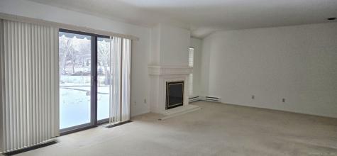 27 Heritage Village Southbury CT 06488