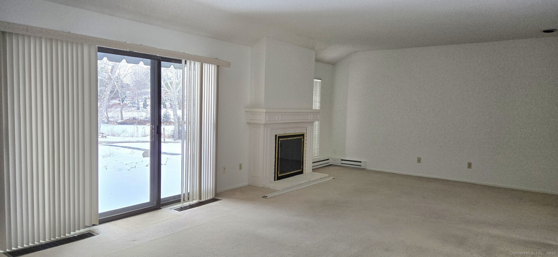 27 Heritage Village Southbury CT 06488