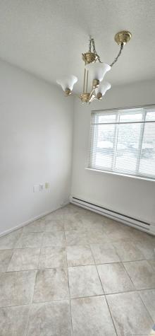 27 Heritage Village Southbury CT 06488
